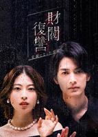 《财阀复仇：致成为嫂子的前妻》全集完整版在线观看-电视剧