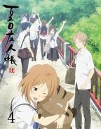 《夏目友人帐 第六季》第01集_云播资源全集完整版在线免费高清观看