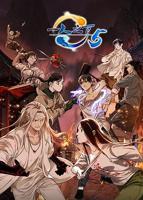 一人之下 第五季在线观看高清完整版