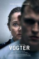 《我的傻儿子》免费观看