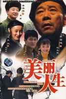 《美丽人生》电视剧全集免费在线观看高清完整版