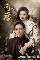 电视剧《司藤19》免费在线观看高清完整版