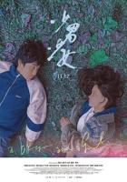 《少男少女》电影完整版资源免费在线观看_中国台湾剧